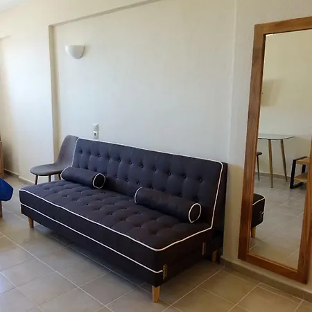 Merovigla Imerovígli