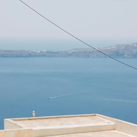Merovigla 3*
