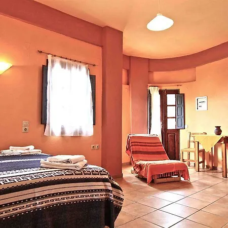 Merovigla 3*