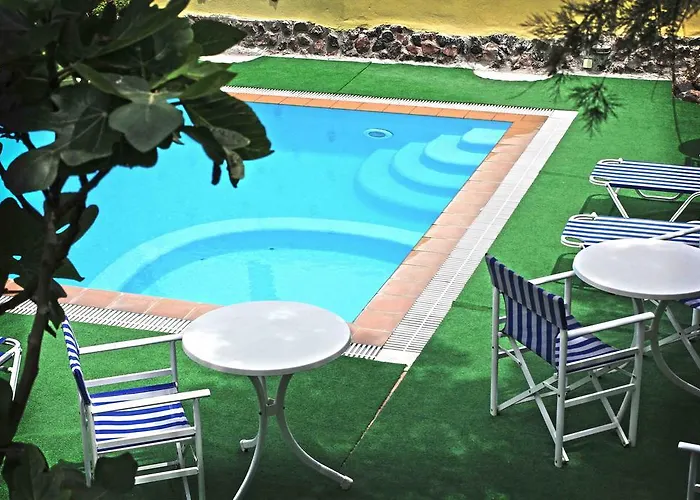 Merovigla إيميروفيغلي