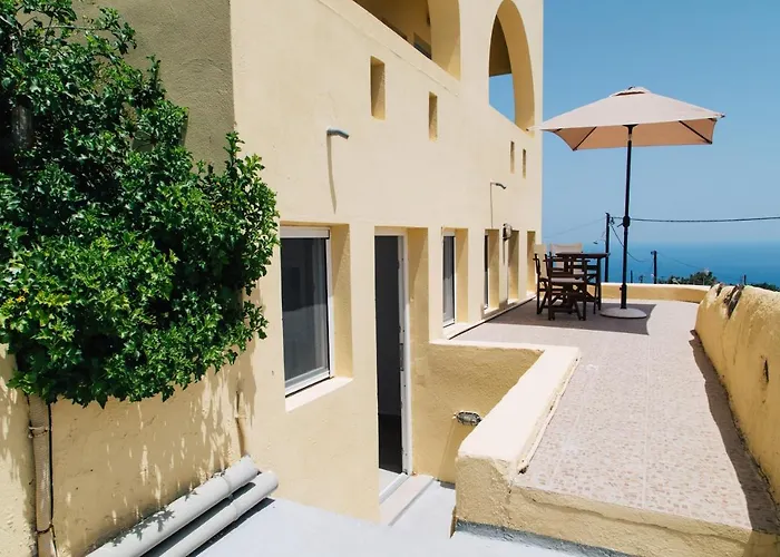 Merovigla 3* إيميروفيغلي