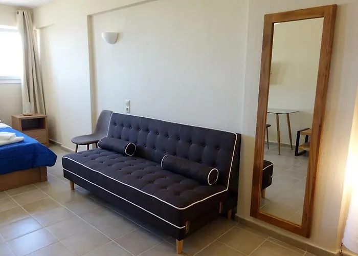 Merovigla إيميروفيغلي