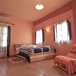 Merovigla 3*