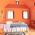Merovigla Imerovigli (Santorini)