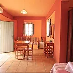 Merovigla Apart Otel 3*