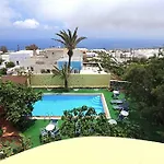 Merovigla 3*