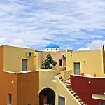 Merovigla Apart Otel