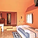 Merovigla Apart Otel