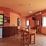 Merovigla