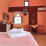 Merovigla Apart Otel
