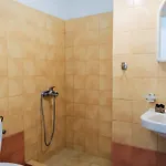 Merovigla Apart Otel Imerovigli (Santorini)