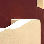 Merovigla 3* Imerovigli (Santorini)