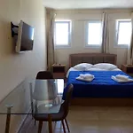 Apart Otel Merovigla 3*