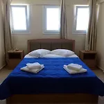 Apart Otel Merovigla 3*