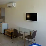 Merovigla Apart Otel 3*