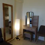 Merovigla 3*