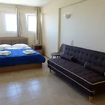 Apart Otel Merovigla